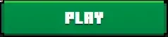 Selección de la versión 1.19.2 de Minecraft en el launcher